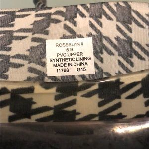 ralph lauren rossalyn rain boots